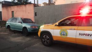 Hortolândia começa a remover carros abandonados das ruas; veja como funciona a operação