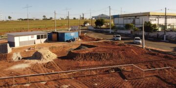 Centro Especializado em Reabilitação