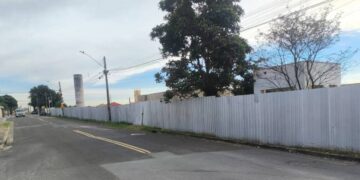 Futuro Centro de Inteligência Social