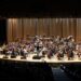 Orquestra executa peças de Guarnieri, Mendelssohn e Brahms no concerto Ecos do Romantismo