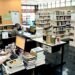 Cargo de biblioteconomista disponível no concurso