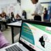 Projeto é interinstitucional e direcionado para alunos do ensino fundamental
