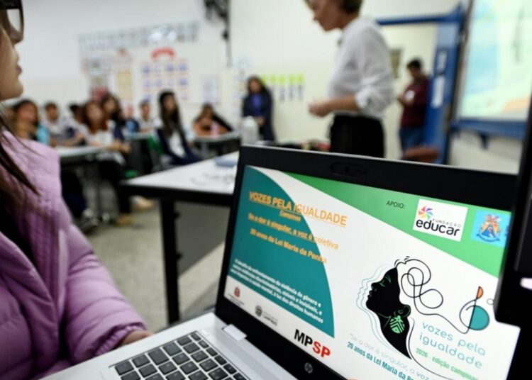 Regulamento do concurso Vozes define requisitos para participação e orientações