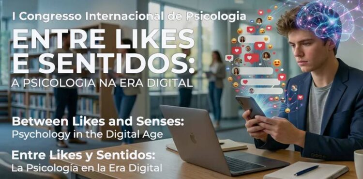 Congresso Internacional de Psicologia do UNASP