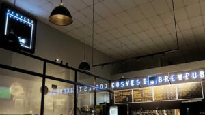 Rota da Cerveja de São Paulo tem Cervejaria de Hortolândia  e fortalece turismo gastronômico