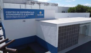 Grupo de apoio para mulheres vítimas de violência doméstica é criado pelo CRAM Hortolândia