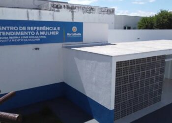 Grupo de apoio para mulheres vítimas de violência doméstica é criado pelo CRAM Hortolândia