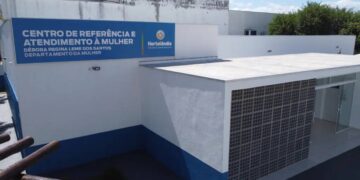 Grupo de apoio para mulheres vítimas de violência doméstica é criado pelo CRAM Hortolândia