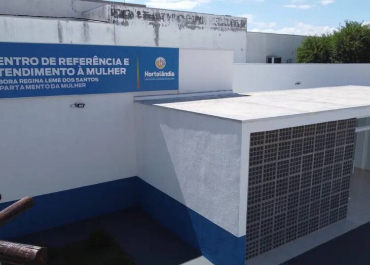 Grupo de apoio para mulheres vítimas de violência doméstica é criado pelo CRAM Hortolândia