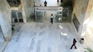 Prefeitura divulga cronograma do 13º salário dos servidores