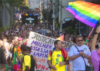 Ampliação de conhecimento para atendimento eficiente e respeitoso à diversidade