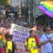 Ampliação de conhecimento para atendimento eficiente e respeitoso à diversidade
