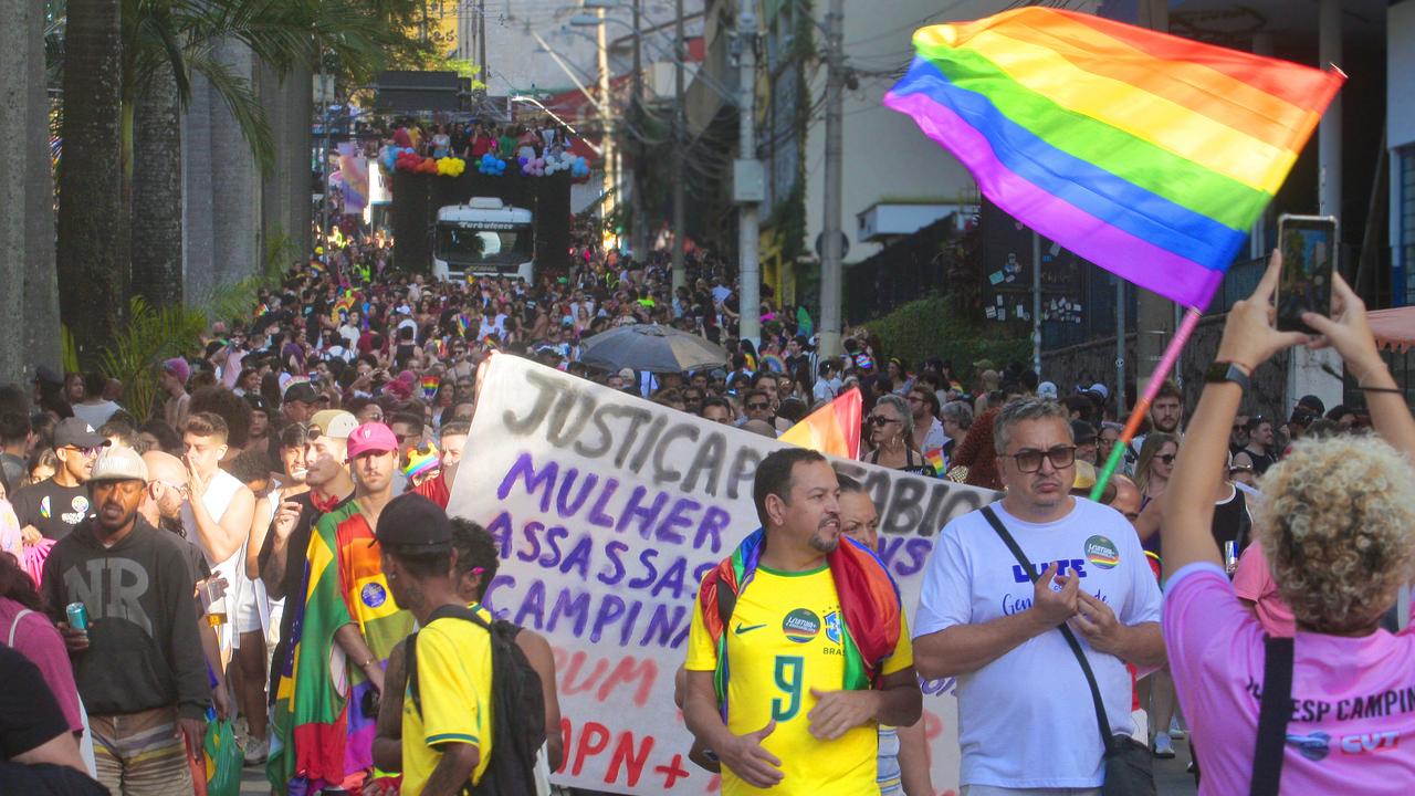 Ampliação de conhecimento para atendimento eficiente e respeitoso à diversidade