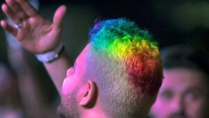 Escola de Governo abre inscrições para curso sobre diversidade sexual no serviço público