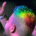 Curso capacita servidores para respeito e direitos da população LGBTQIA+