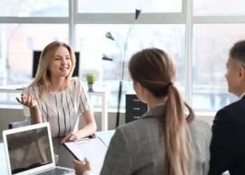 curso gratuito de Analista de Recursos Humanos