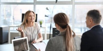 curso gratuito de Analista de Recursos Humanos