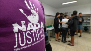Campinas inicia debates em escolas municipais sobre igualdade de gênero em agosto