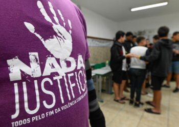 Debates avançam pela região Sudoeste de Campinas a partir de agosto