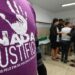 Debates avançam pela região Sudoeste de Campinas a partir de agosto