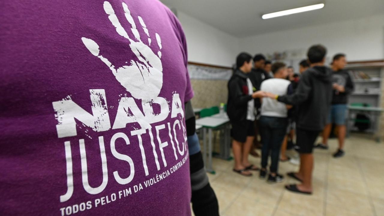 Debates avançam pela região Sudoeste de Campinas a partir de agosto