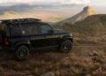 Defender