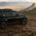 Defender