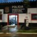 delegacia