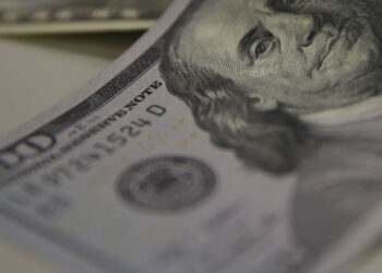 dollar