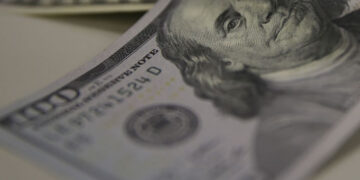 dollar
