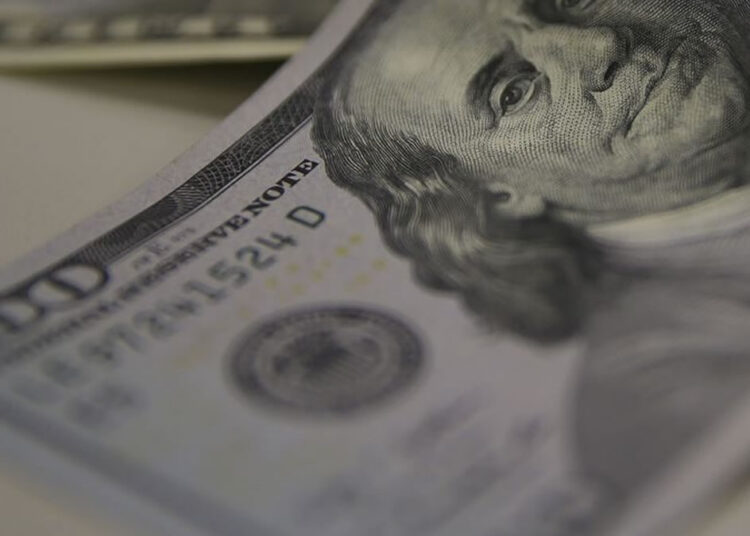 dollar