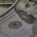 dollar