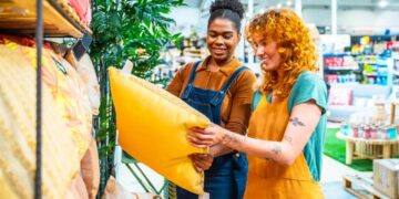 I Encontro de Mulheres Empreendedoras