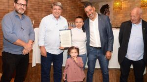 Prefeitura de Campinas entrega 38 escrituras e regulariza imóveis em dois núcleos