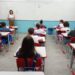 Recesso escolar
