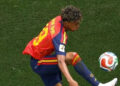 Espanha