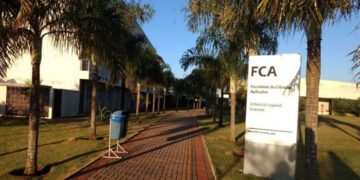 FCA Unicamp