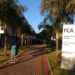 FCA Unicamp