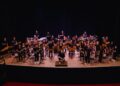 Festival Internacional de Música