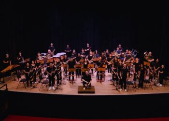 Festival Internacional de Música