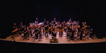 Festival Internacional de Música