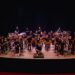 Festival Internacional de Música