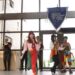 Festival Internacional de Música