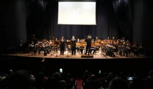 Festival Internacional de Música de Hortolândia entra na reta final; veja a programação