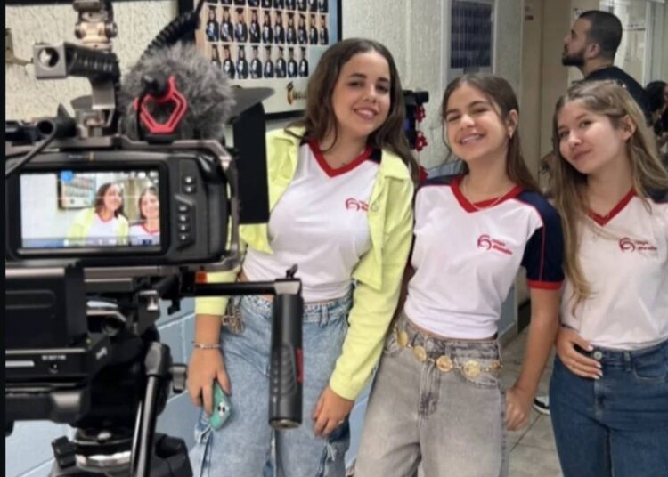Filme