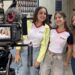 Filme