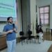 Curso discute diversidade sexual e gênero na administração pública