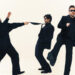Banda Fresno