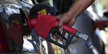 gasolina