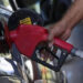 gasolina